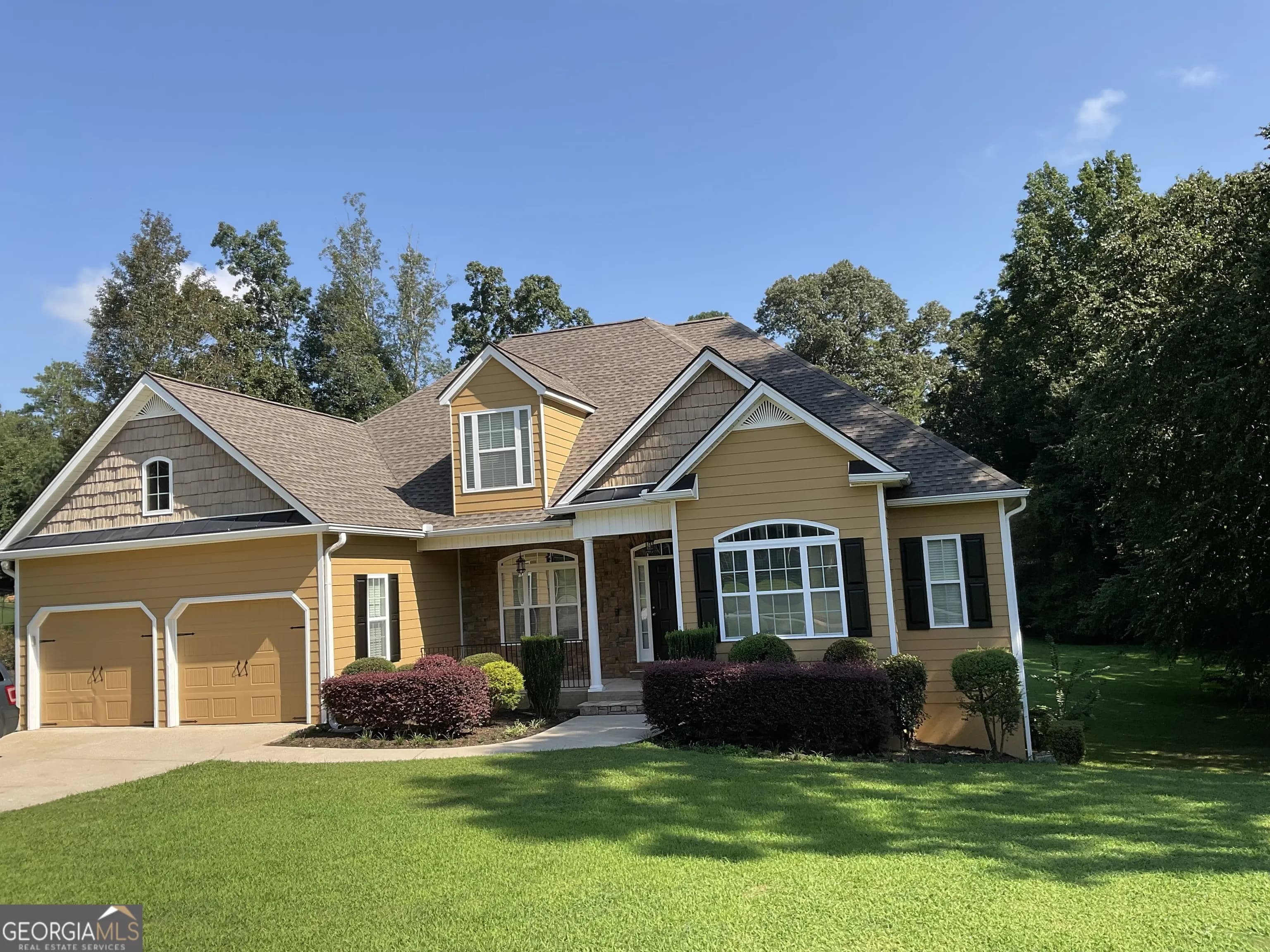 8690 Copperridge Dr — photo 41 of 45