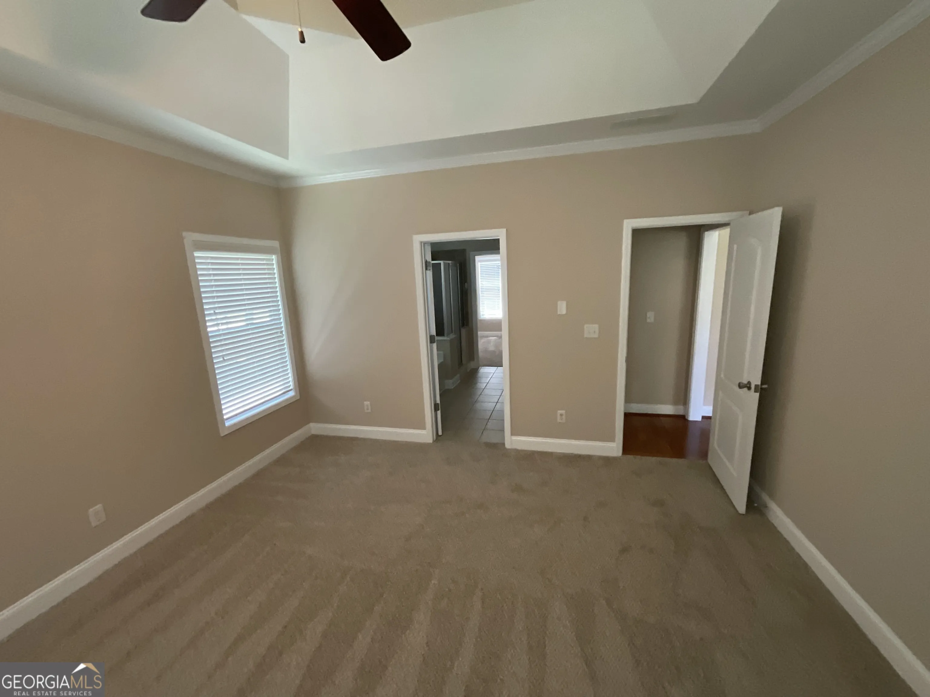 8690 Copperridge Dr — photo 11 of 45