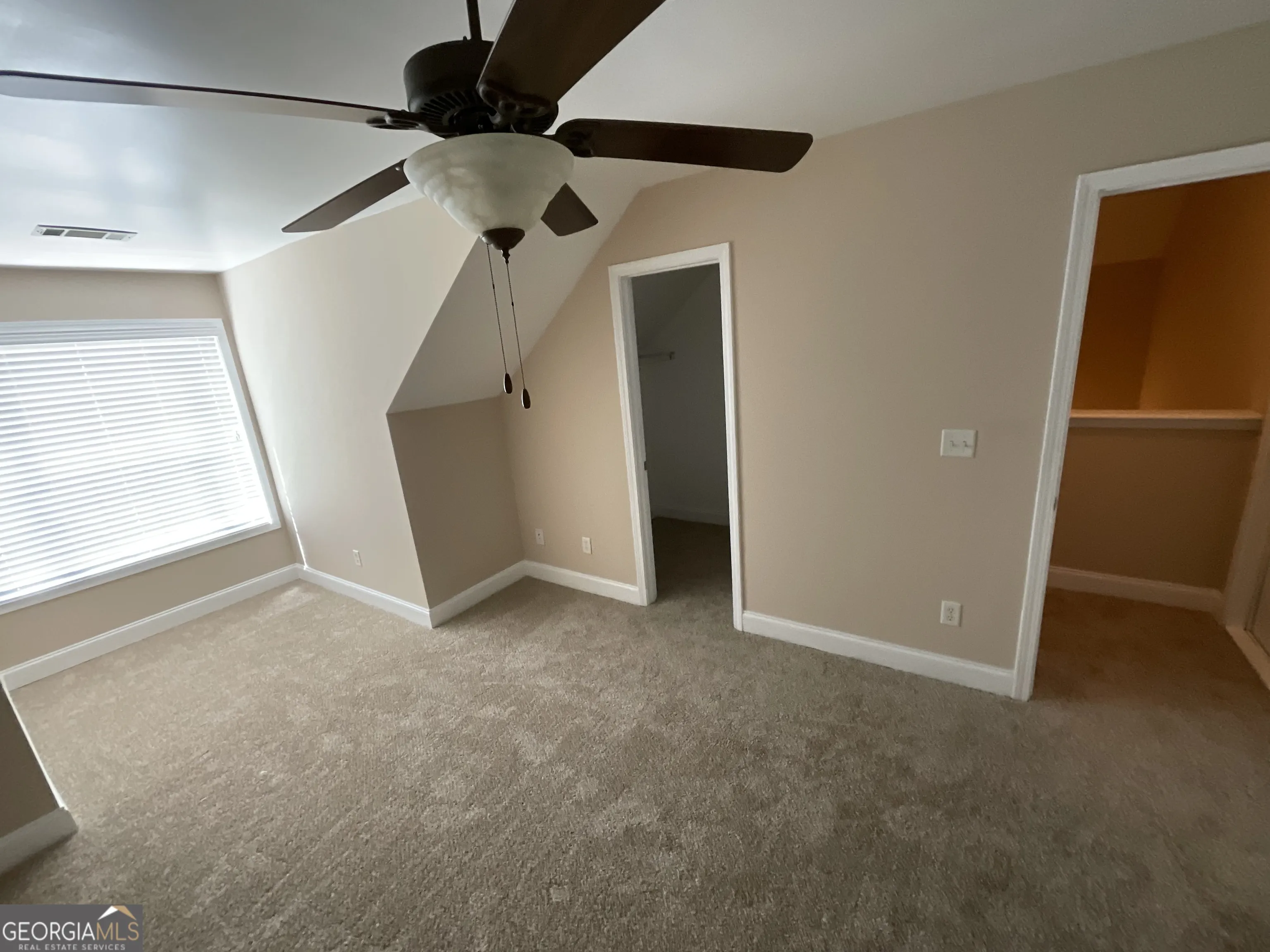 8690 Copperridge Dr — photo 21 of 45