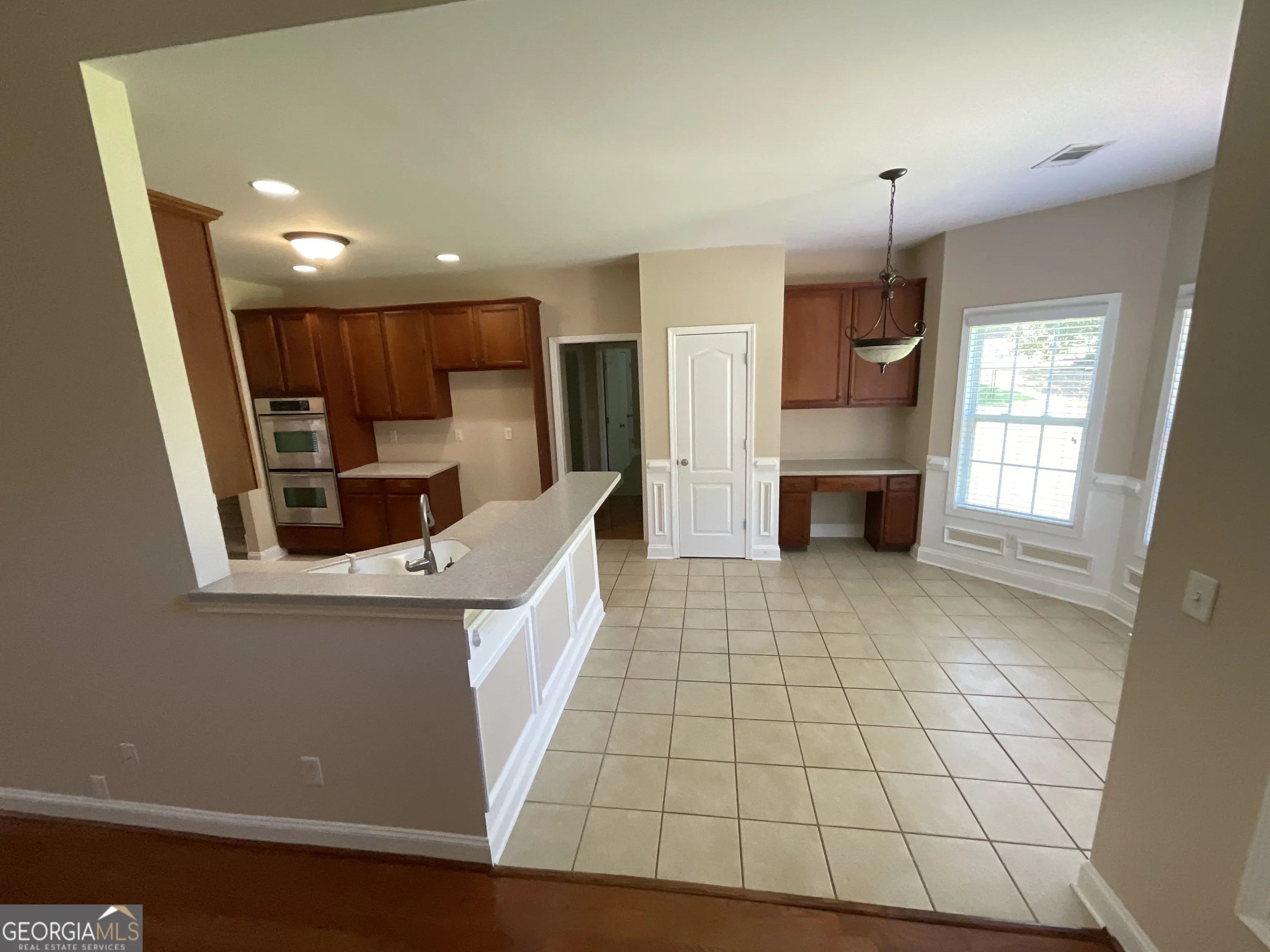 8690 Copperridge Dr — photo 9 of 45