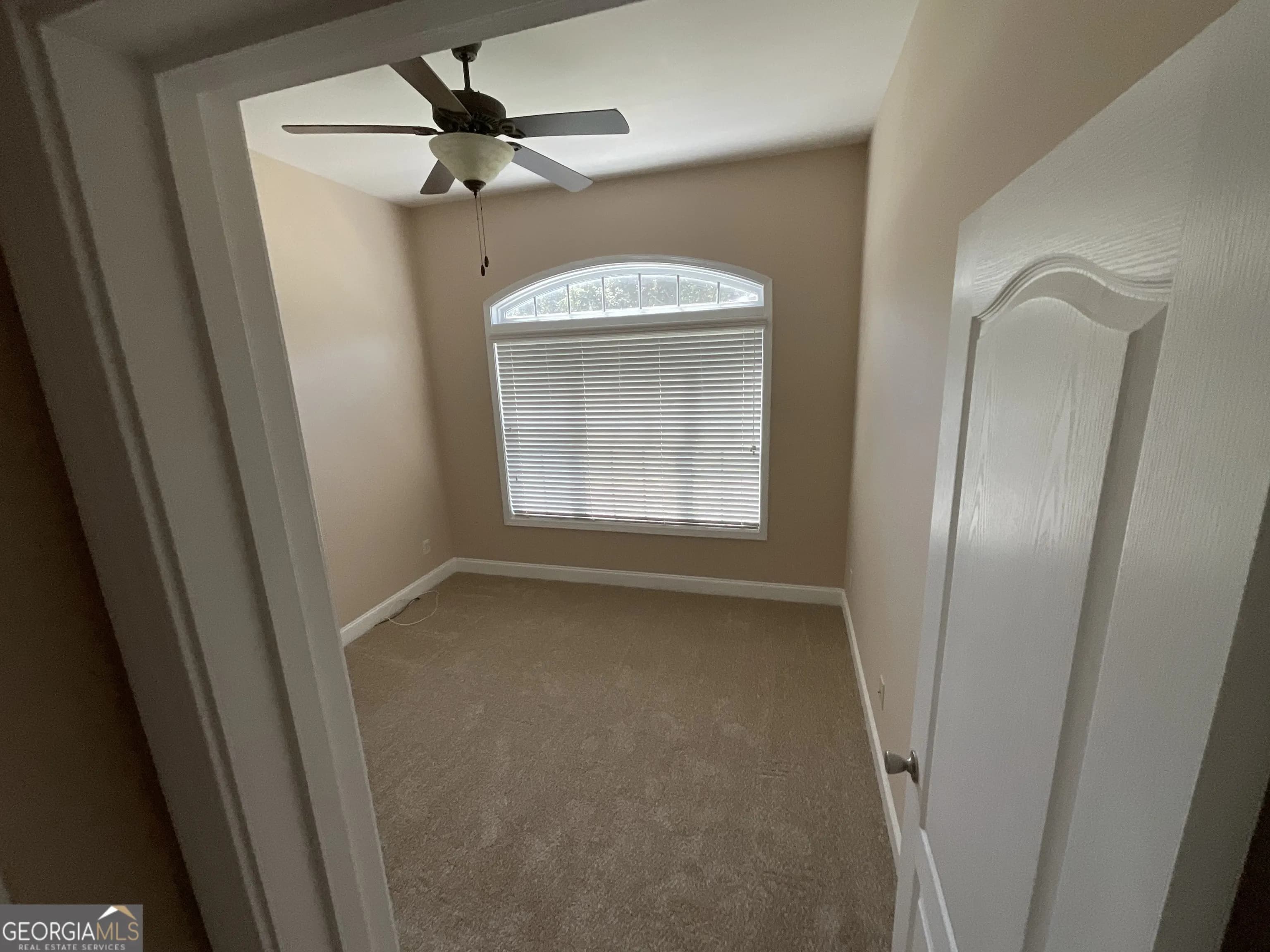 8690 Copperridge Dr — photo 20 of 45