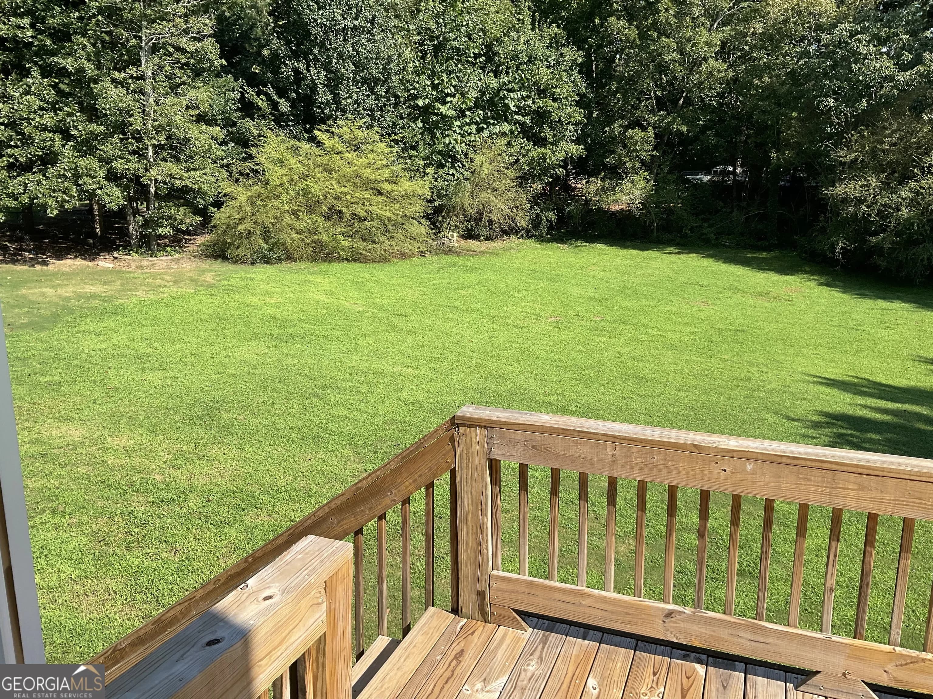 8690 Copperridge Dr — photo 31 of 45