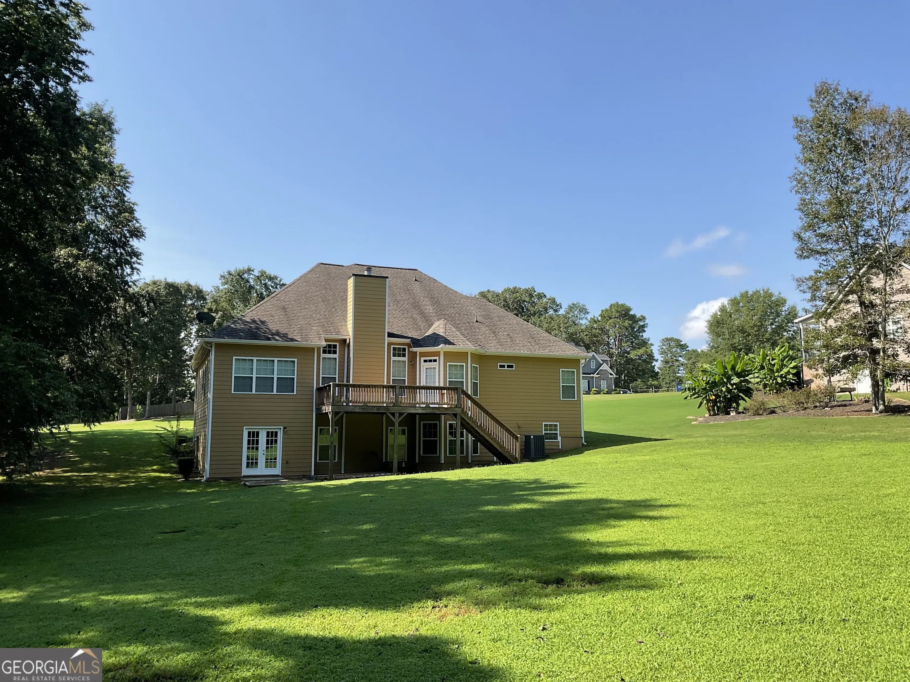 8690 Copperridge Dr — photo 42 of 45