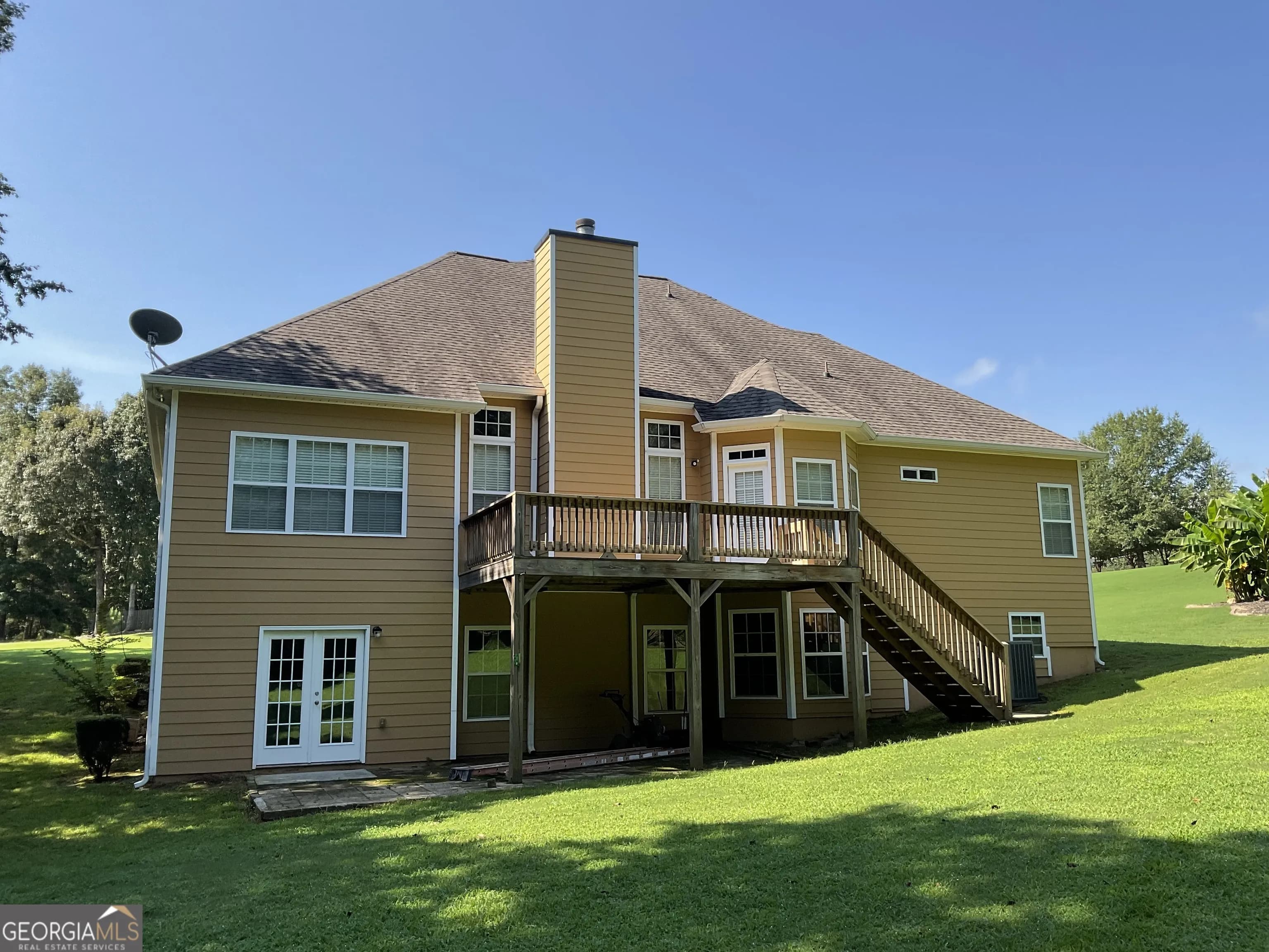 8690 Copperridge Dr — photo 43 of 45