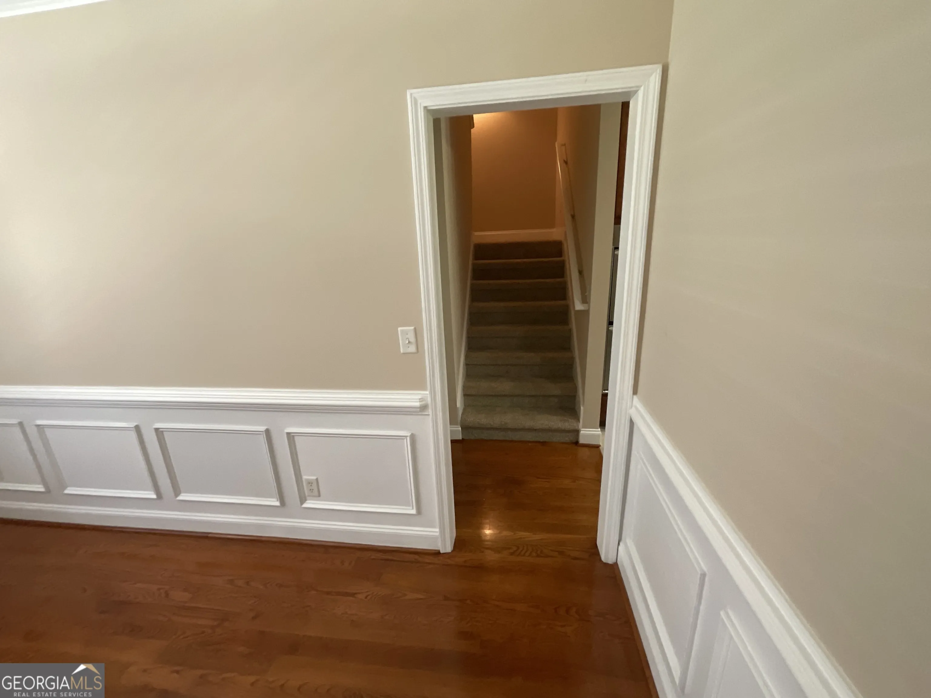 8690 Copperridge Dr — photo 4 of 45
