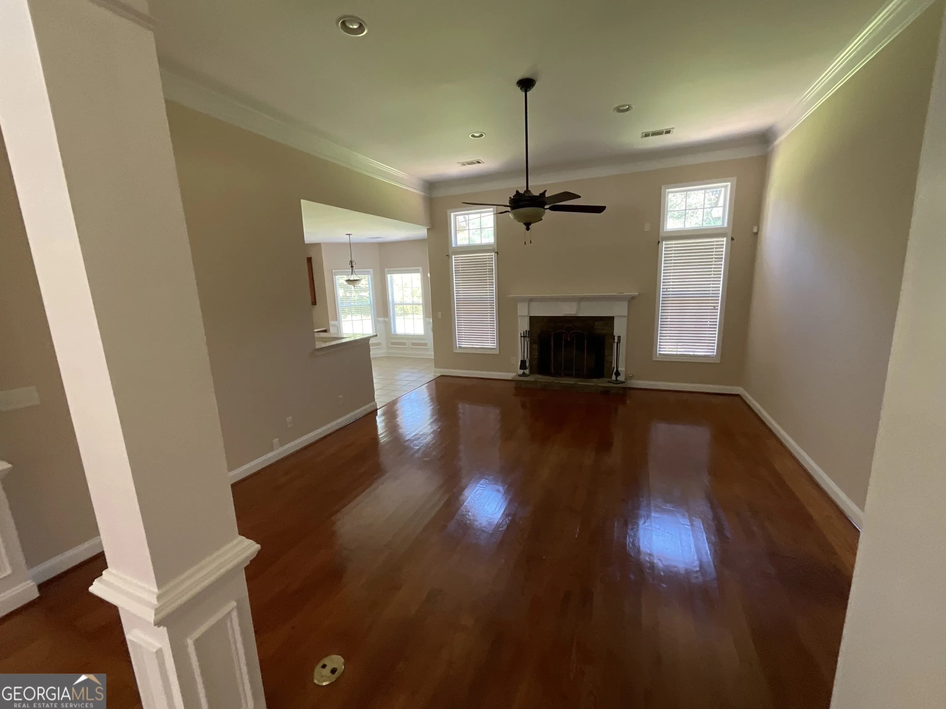 8690 Copperridge Dr — photo 44 of 45