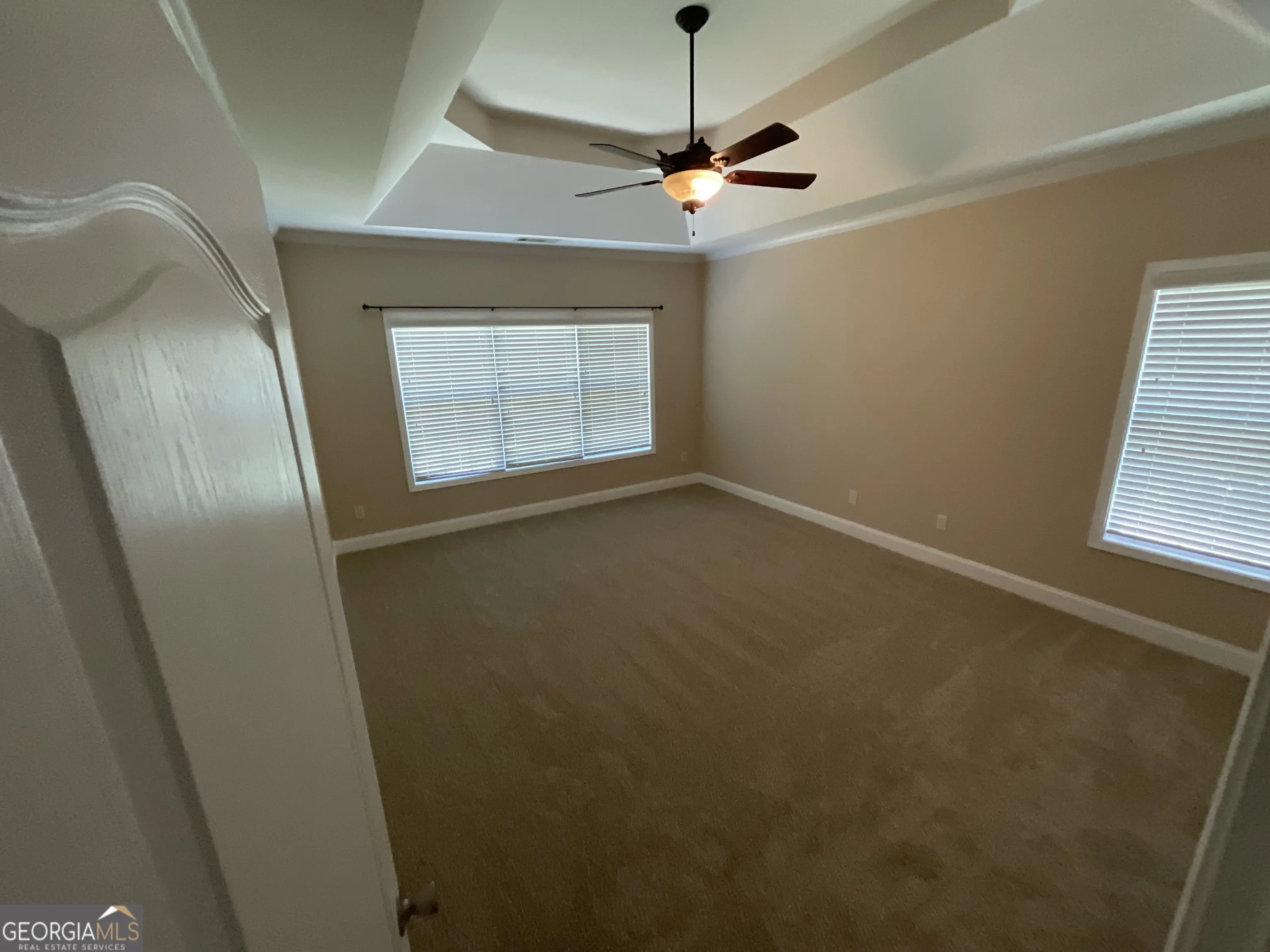 8690 Copperridge Dr — photo 10 of 45