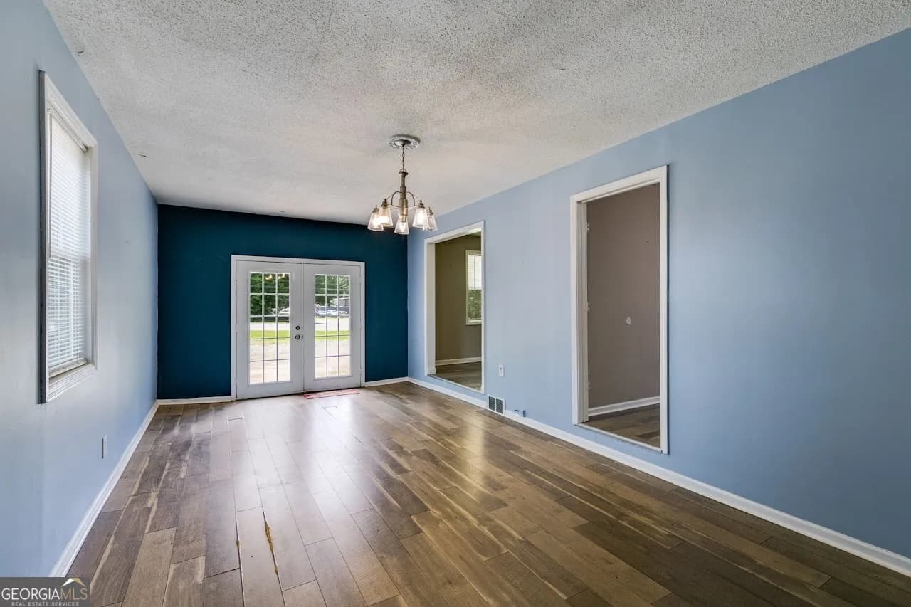 2961 W Hwy 166 — photo 5 of 25
