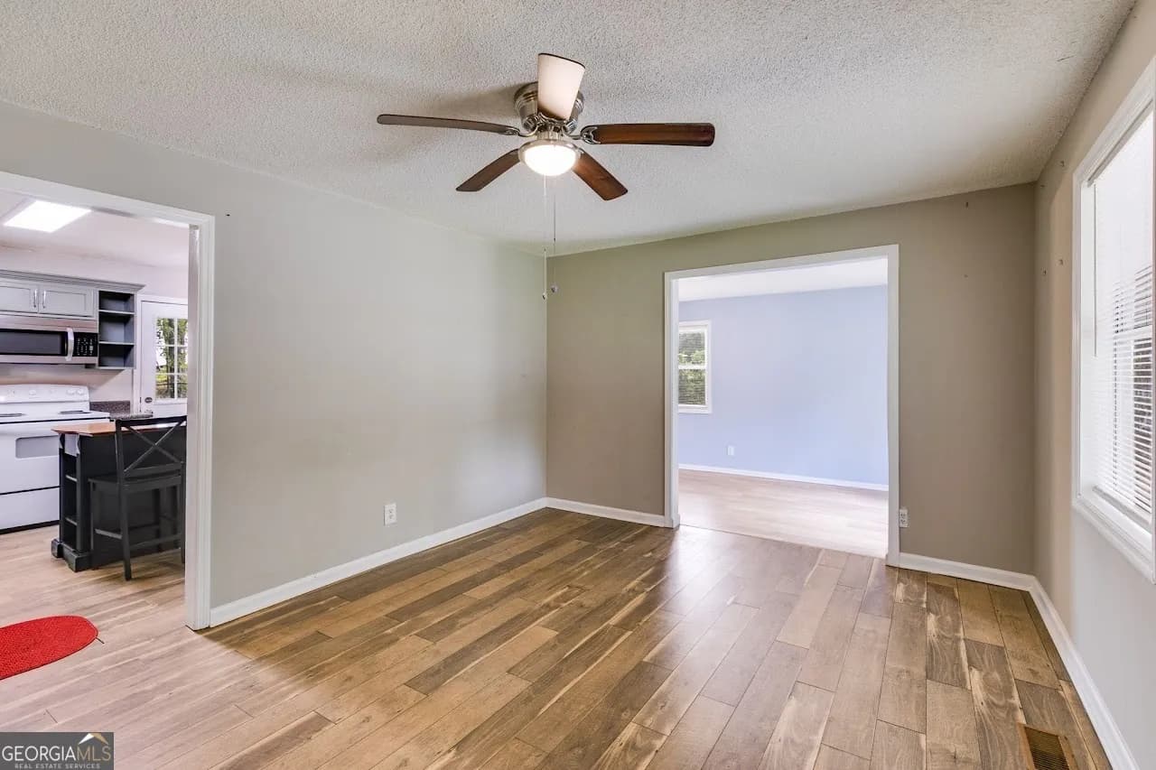 2961 W Hwy 166 — photo 21 of 25