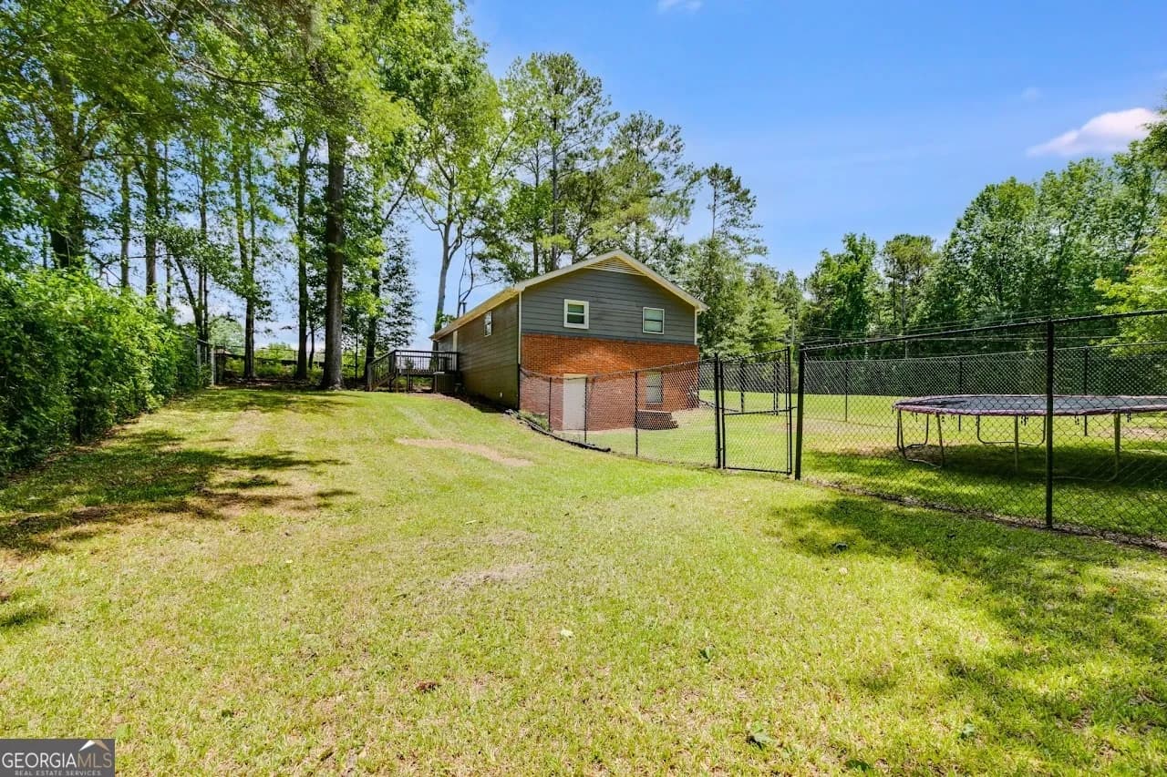2961 W Hwy 166 — photo 17 of 25