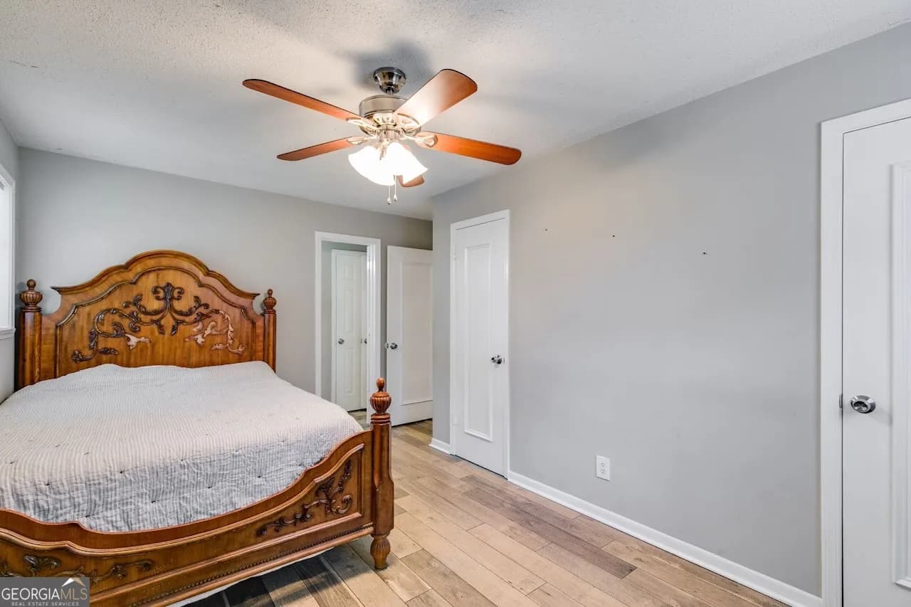 2961 W Hwy 166 — photo 4 of 25