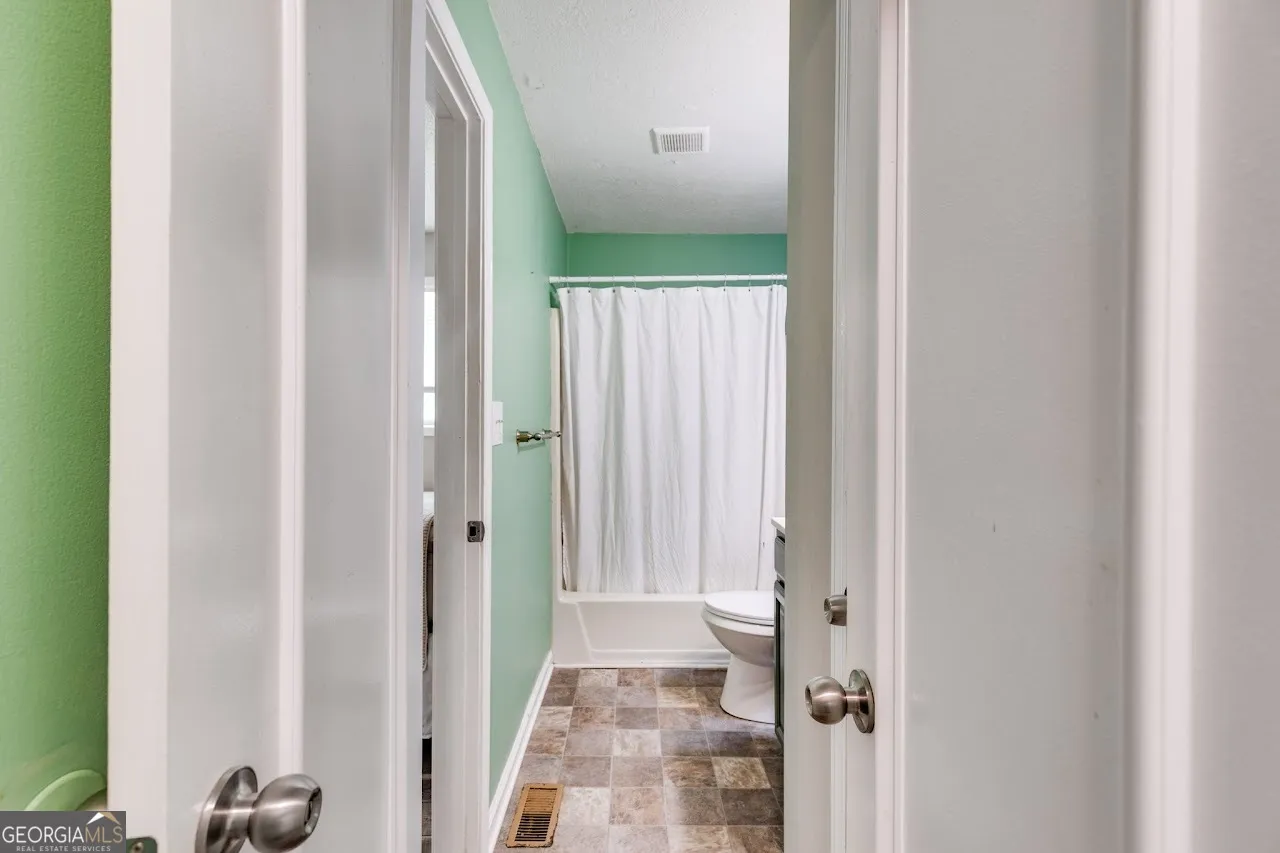 2961 W Hwy 166 — photo 25 of 25