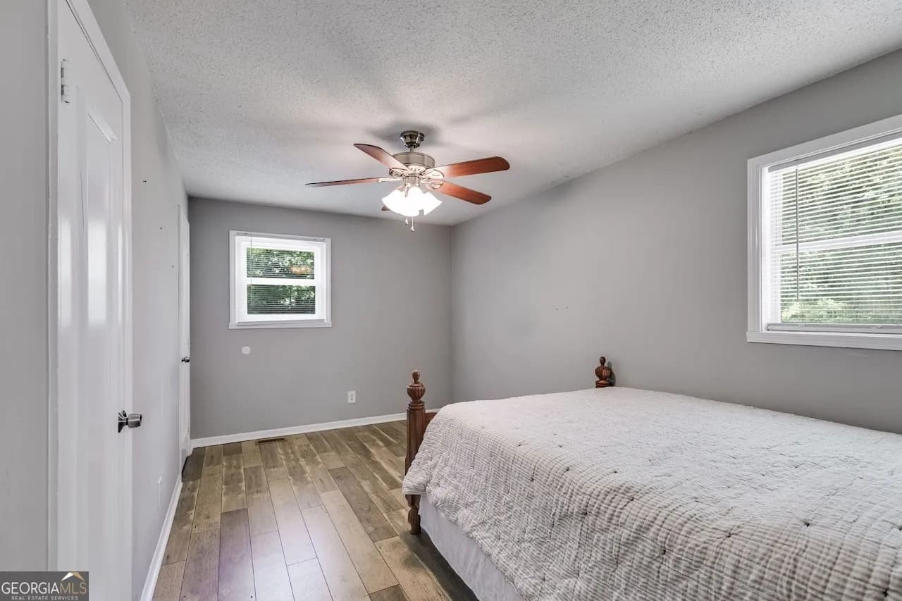 2961 W Hwy 166 — photo 7 of 25