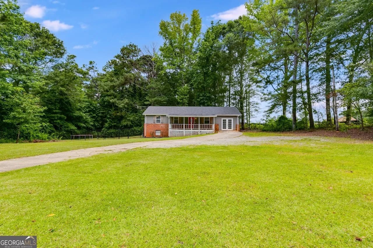 2961 W Hwy 166 — photo 13 of 25