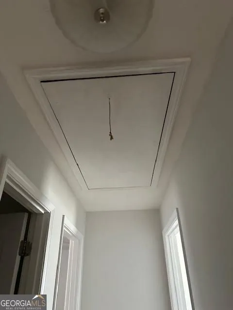 1436 Heritage Ct — photo 10 of 35