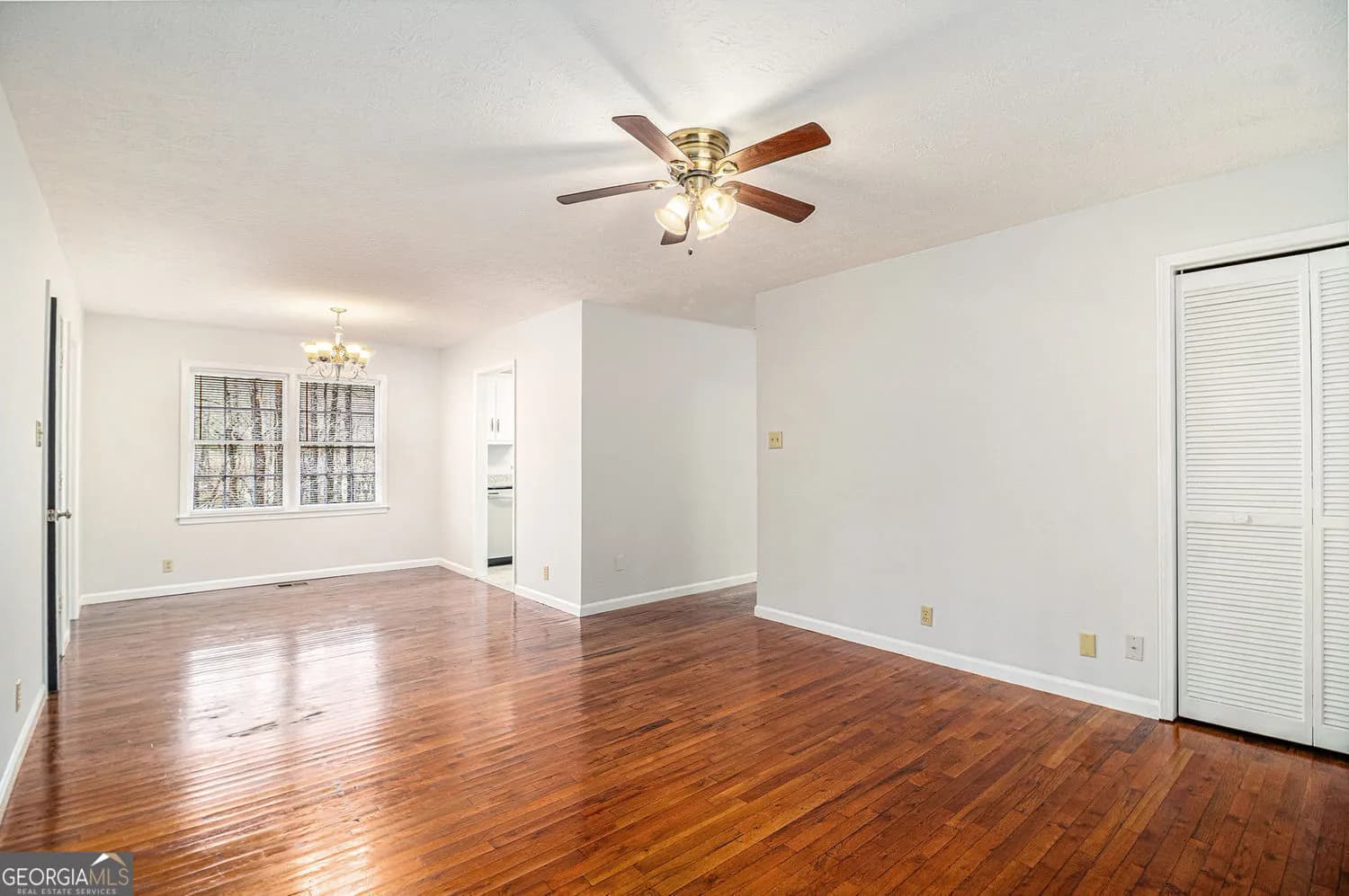 1436 Heritage Ct — photo 32 of 35