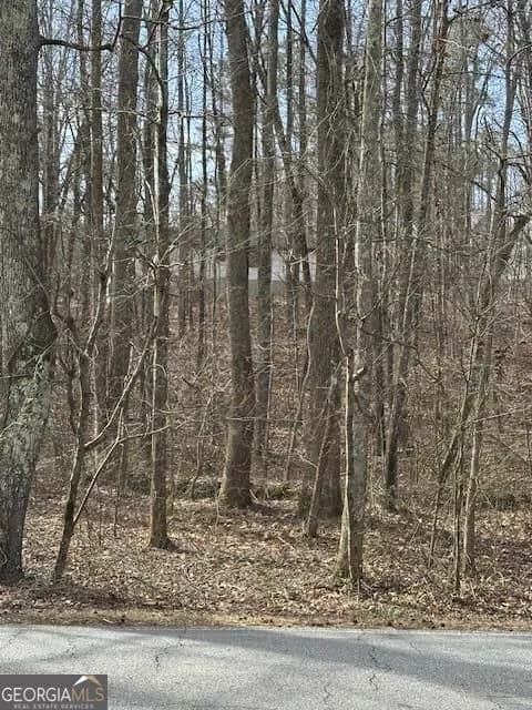 1436 Heritage Ct — photo 22 of 35