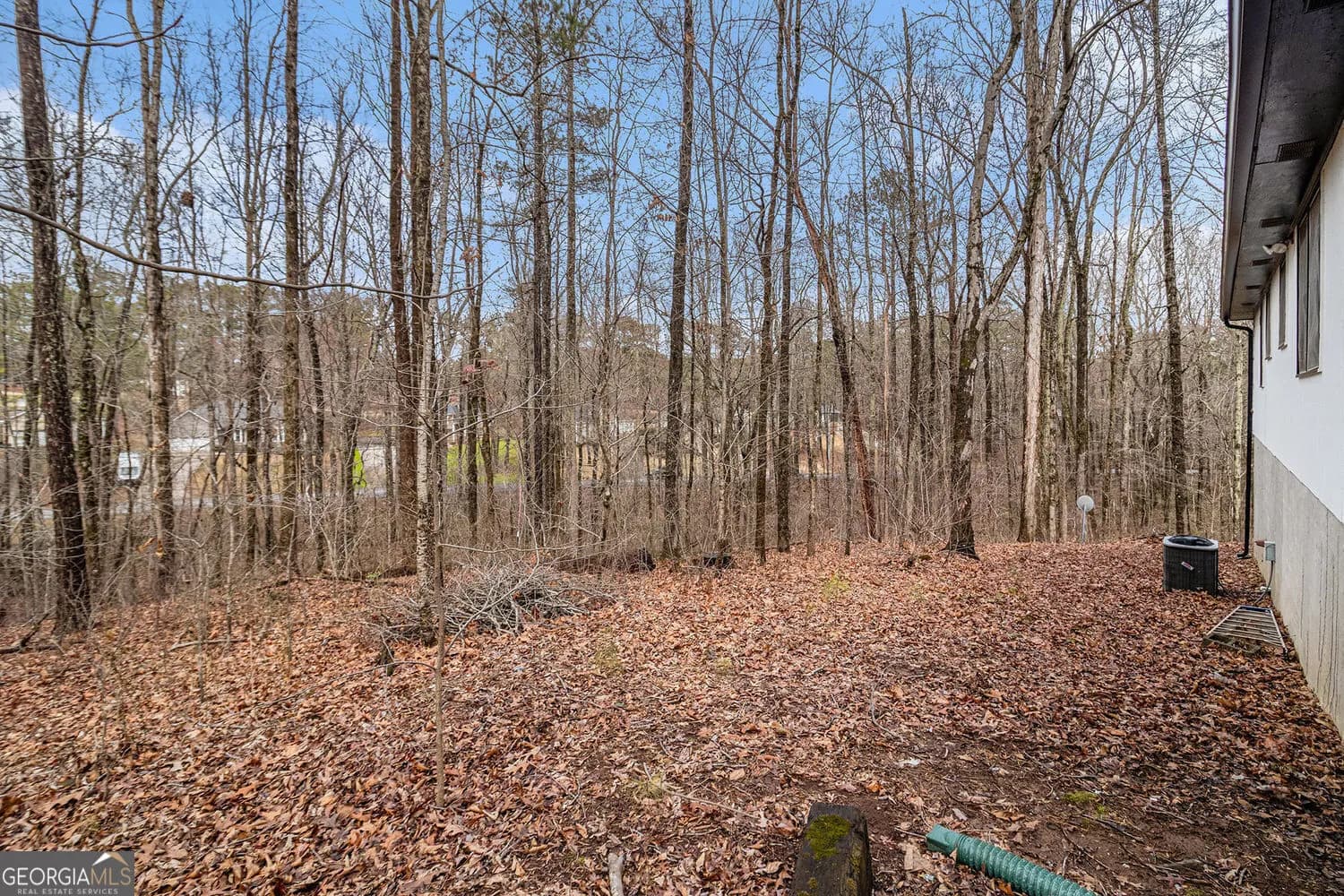 1436 Heritage Ct — photo 23 of 35