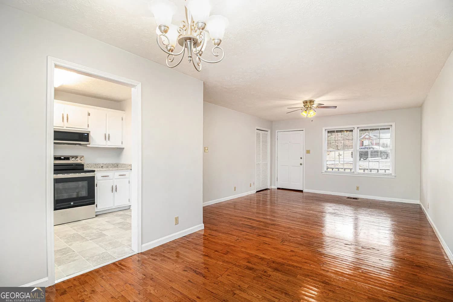 1436 Heritage Ct — photo 34 of 35