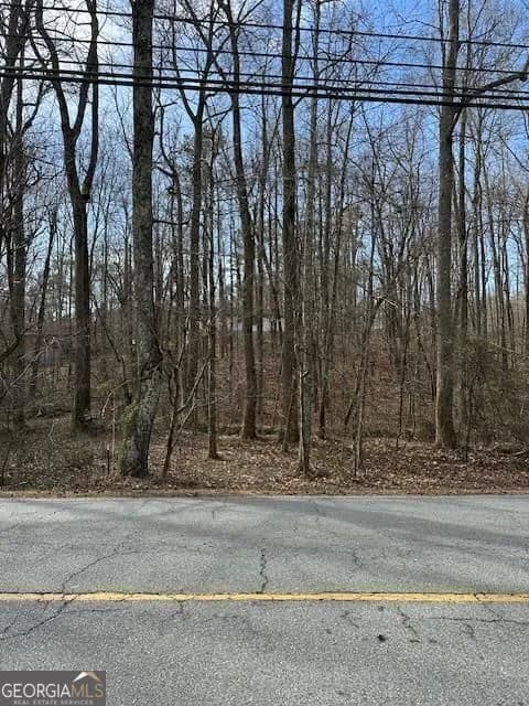 1436 Heritage Ct — photo 21 of 35