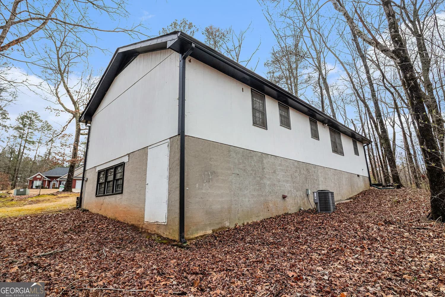 1436 Heritage Ct — photo 31 of 35