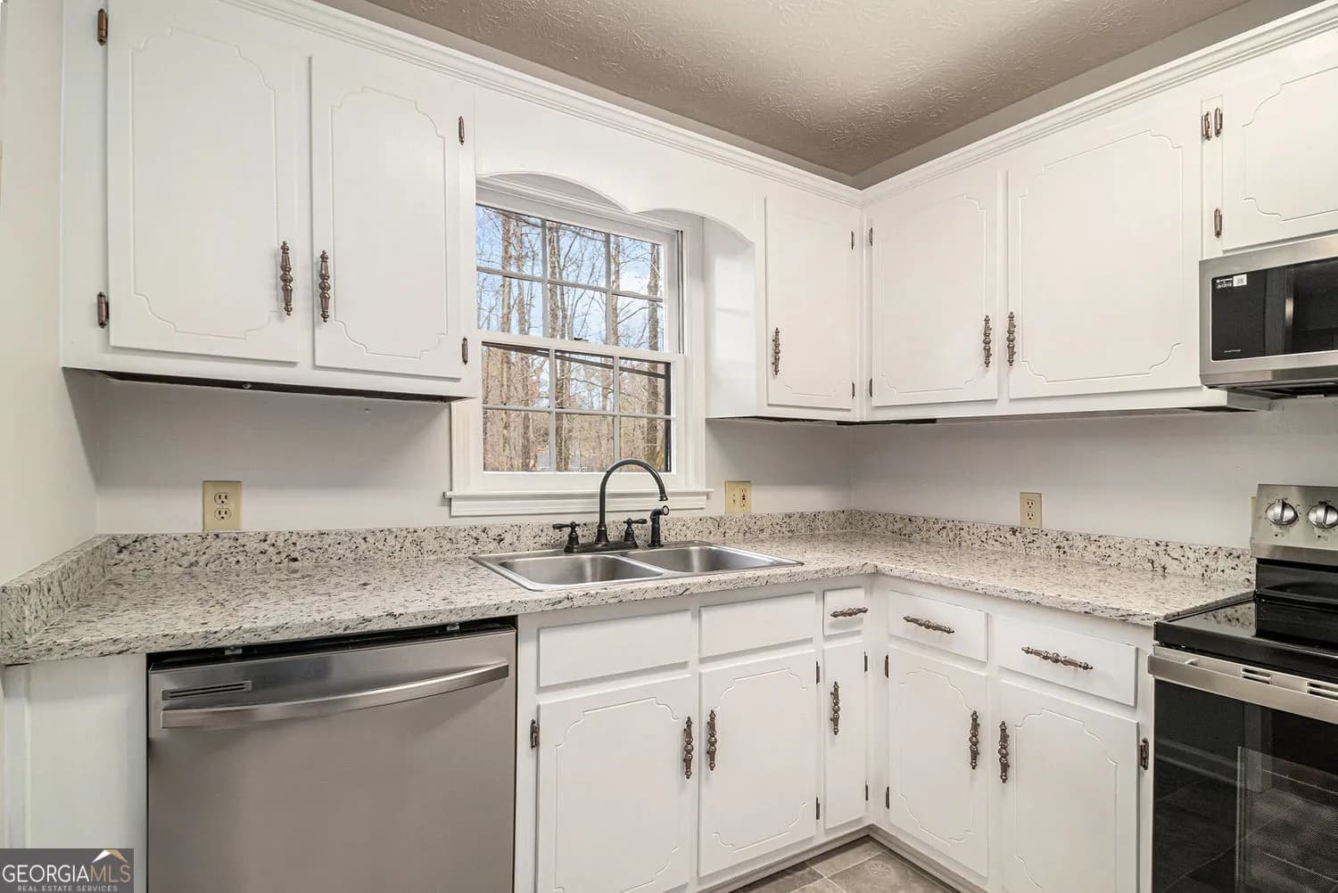 1436 Heritage Ct — photo 35 of 35