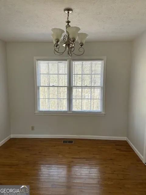 1436 Heritage Ct — photo 33 of 35