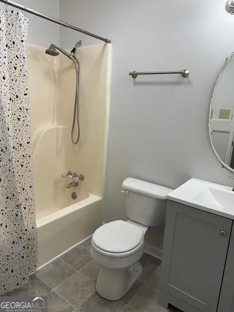 1436 Heritage Ct — photo 11 of 35