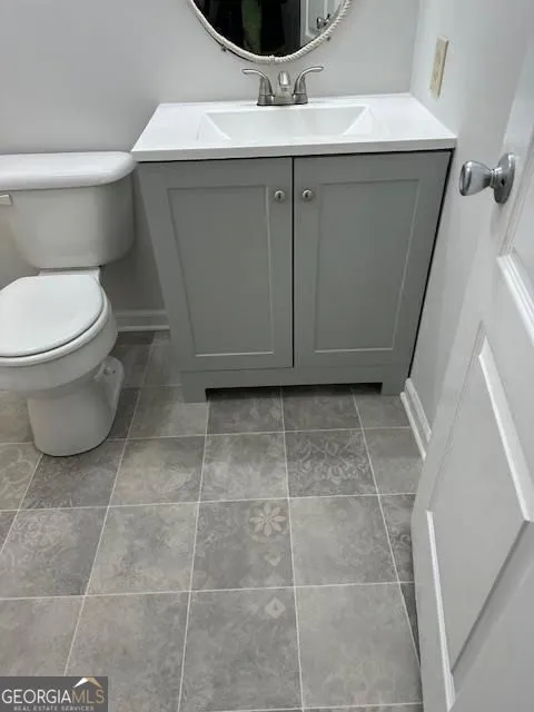 1436 Heritage Ct — photo 15 of 35