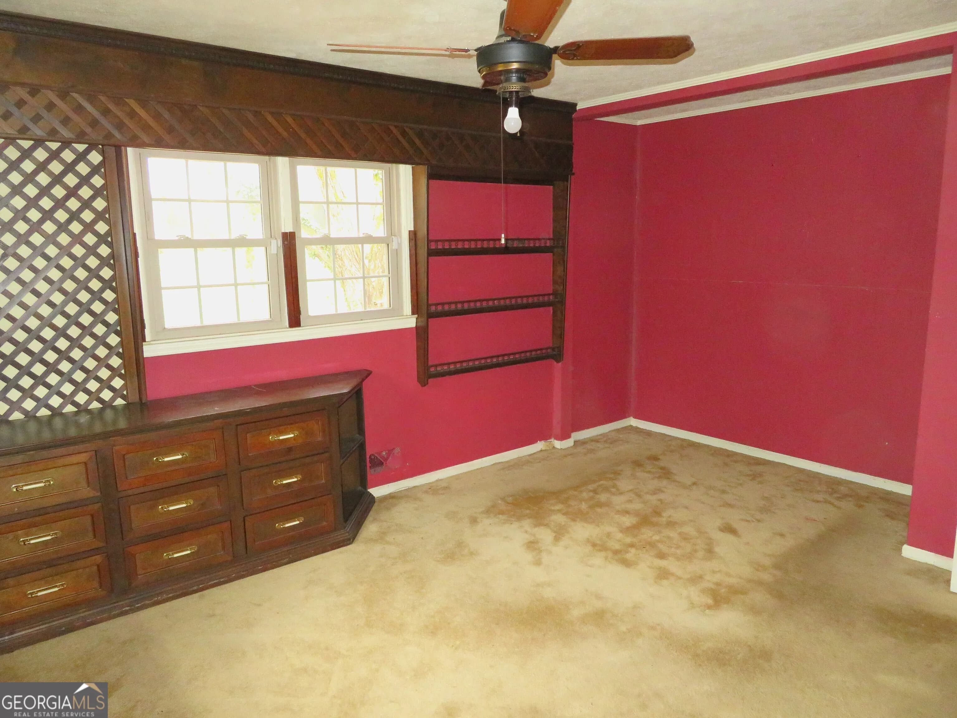 1050 Waddell St — photo 8 of 27