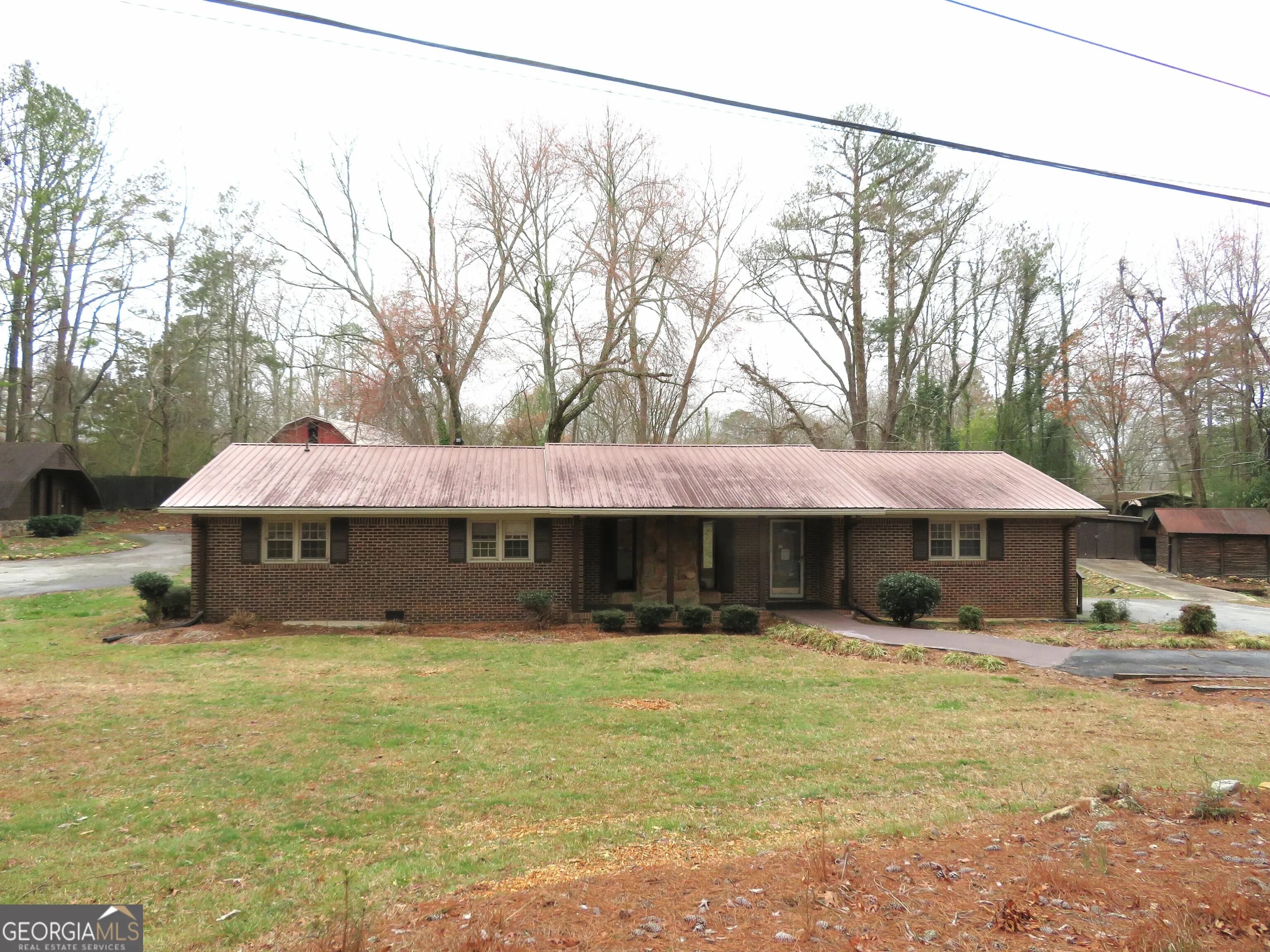 1050 Waddell St, Bremen