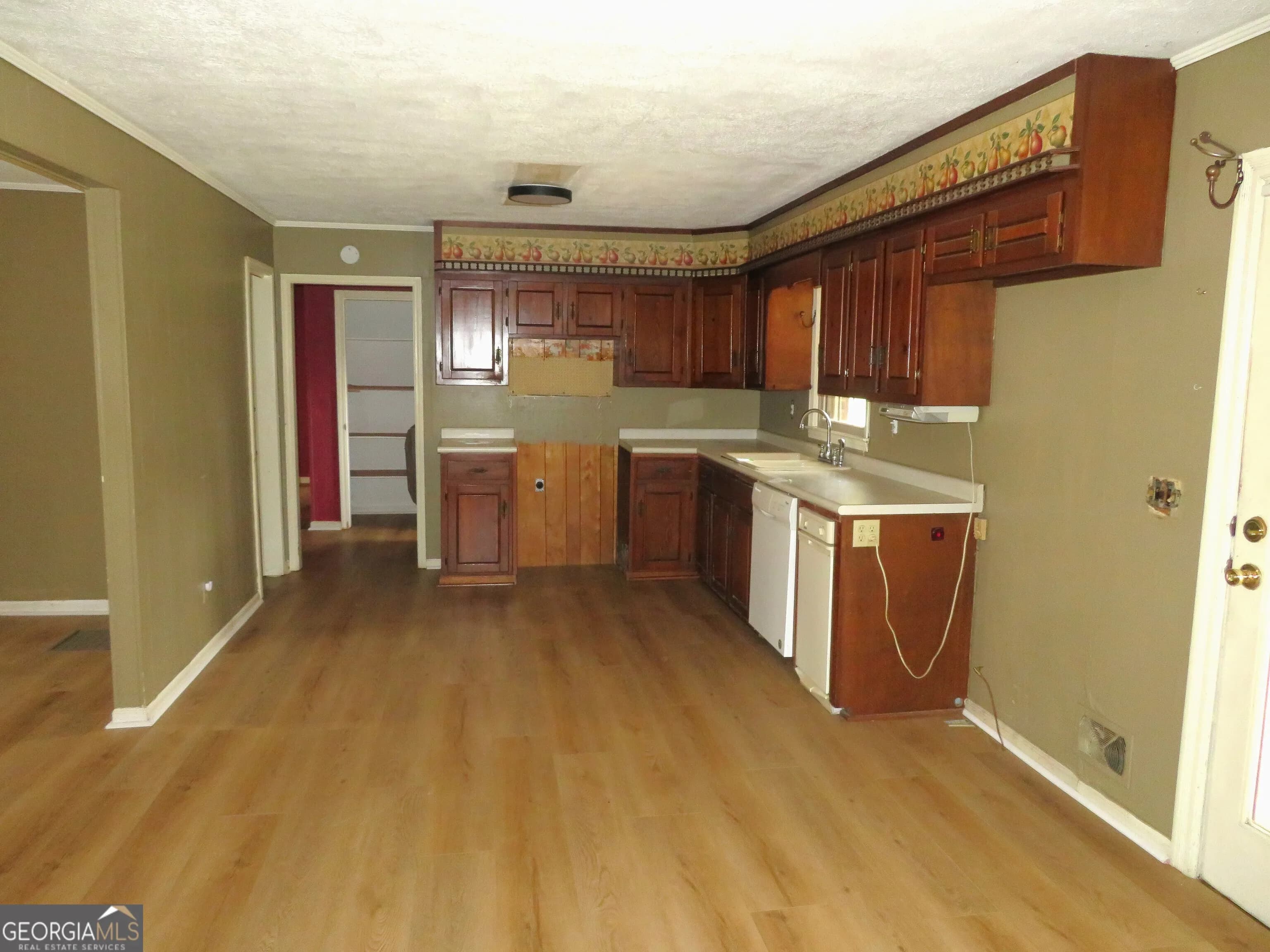 1050 Waddell St — photo 26 of 27