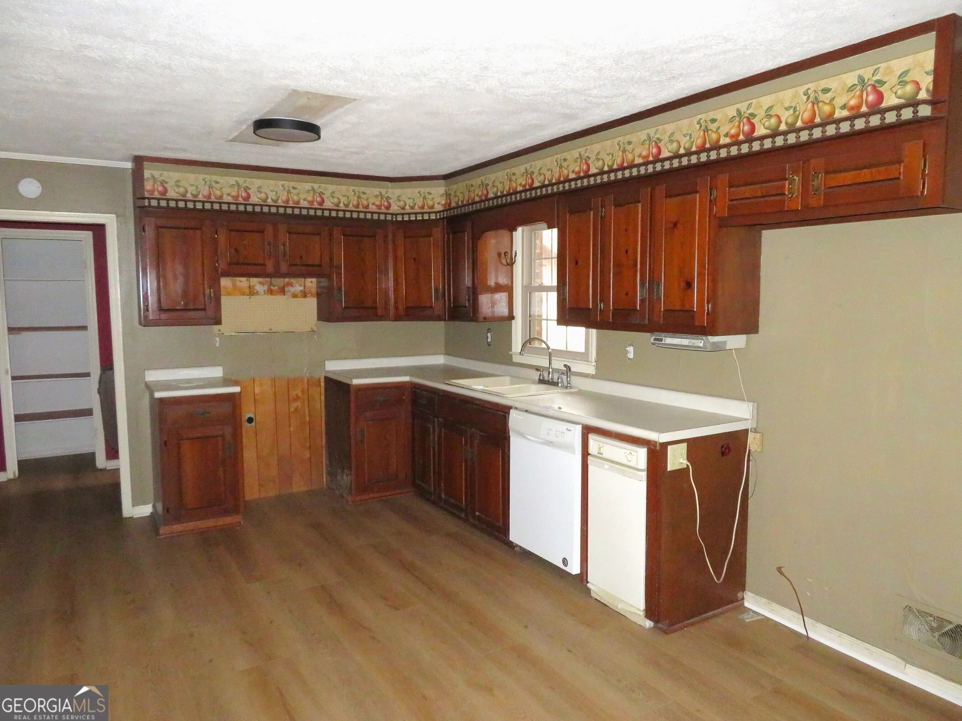 1050 Waddell St — photo 27 of 27