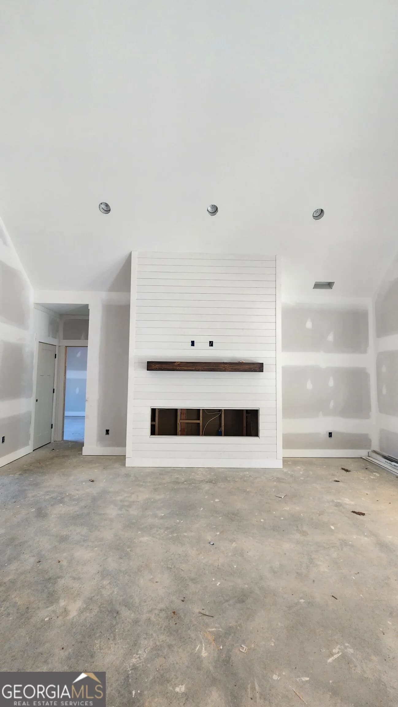 10040 Lakeview Pkwy — photo 22 of 28