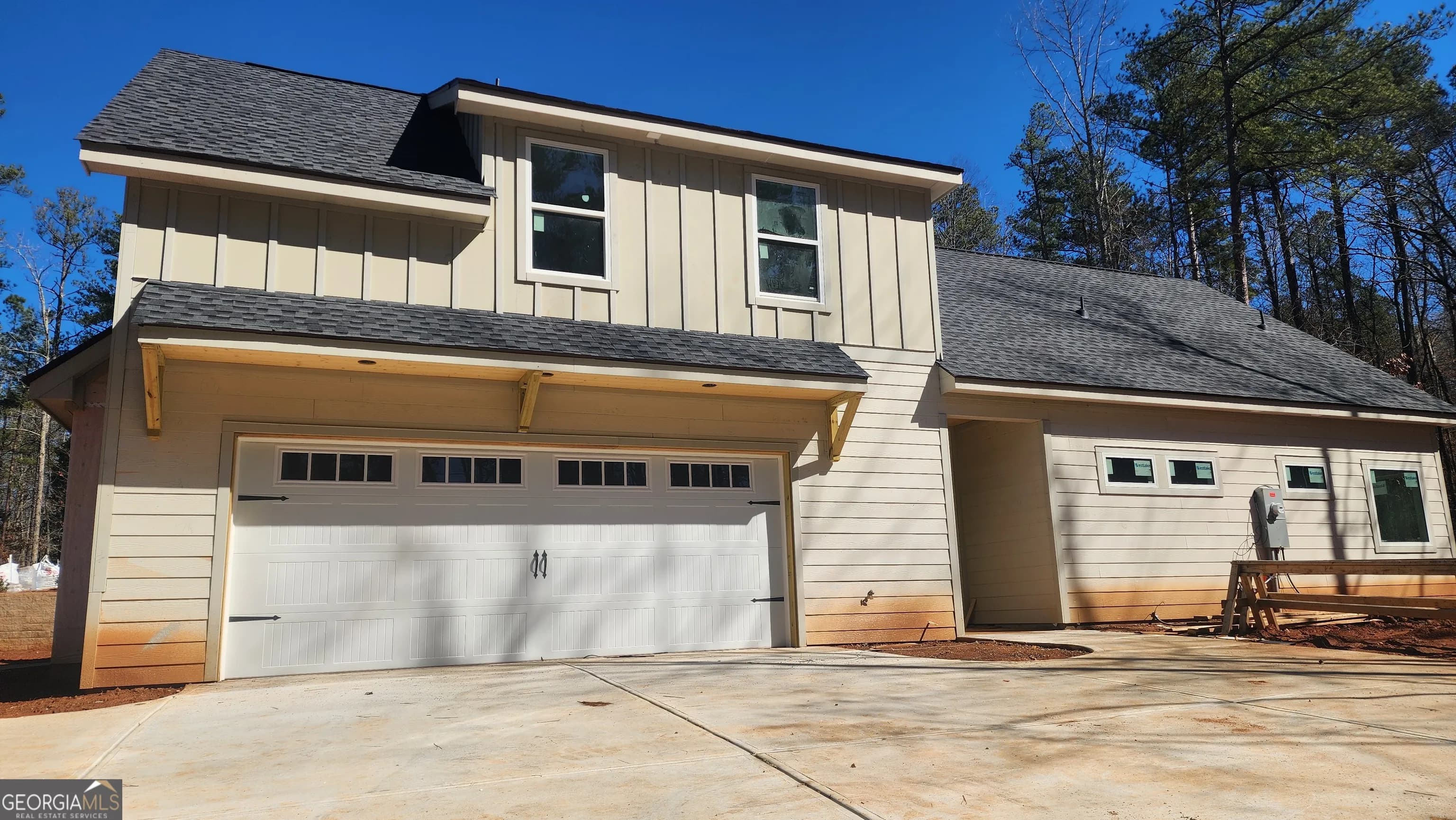 10040 Lakeview Pkwy — photo 2 of 28