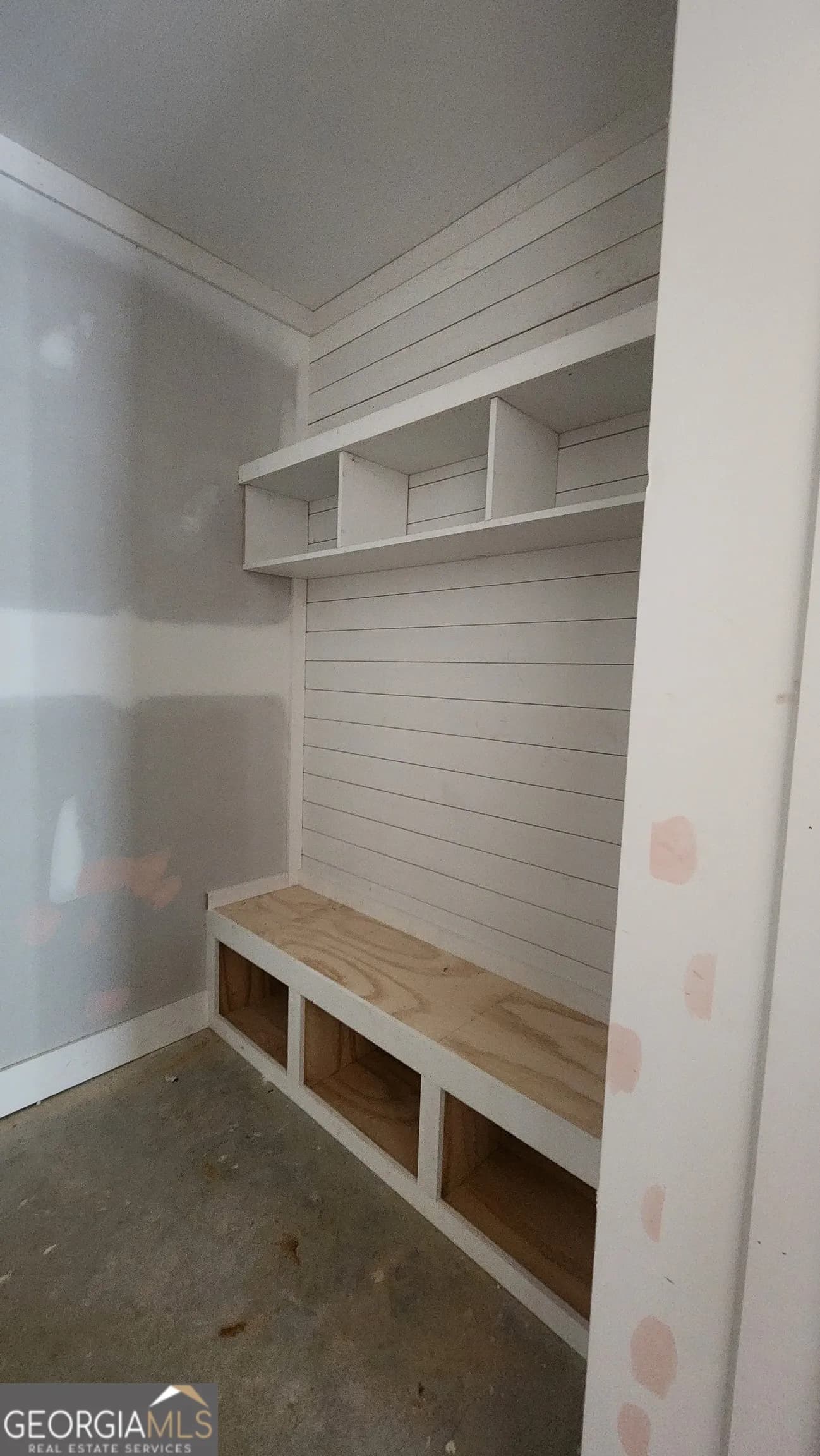 10040 Lakeview Pkwy — photo 25 of 28
