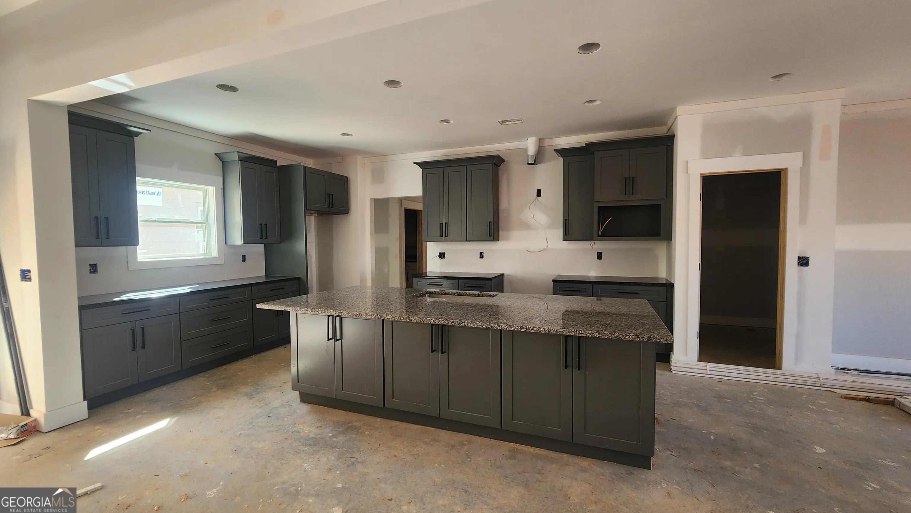 10040 Lakeview Pkwy — photo 13 of 28