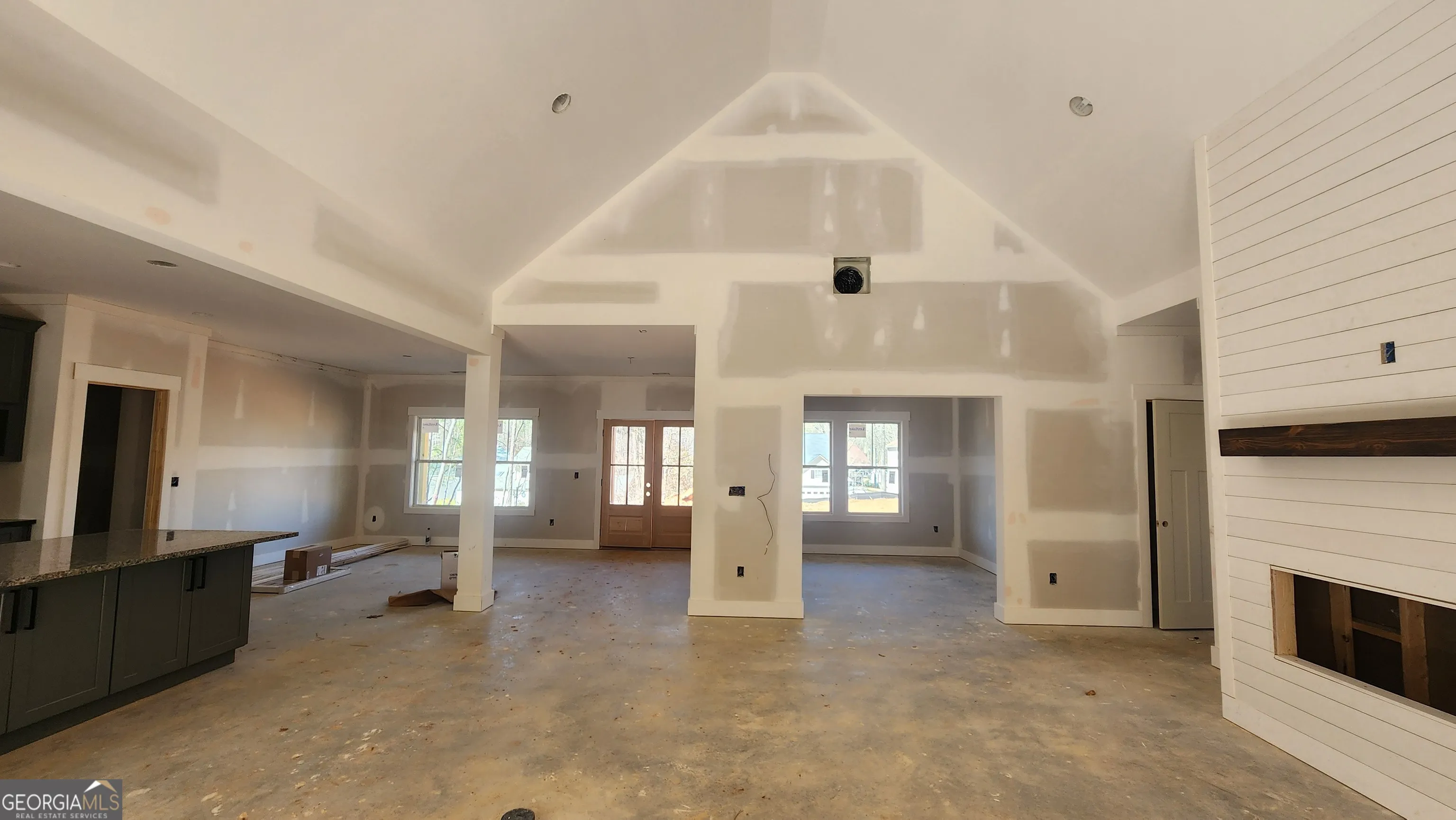 10040 Lakeview Pkwy — photo 24 of 28