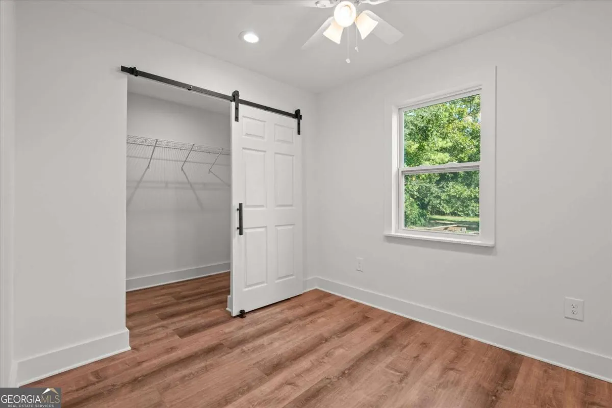 317 Bledsoe St — photo 31 of 35