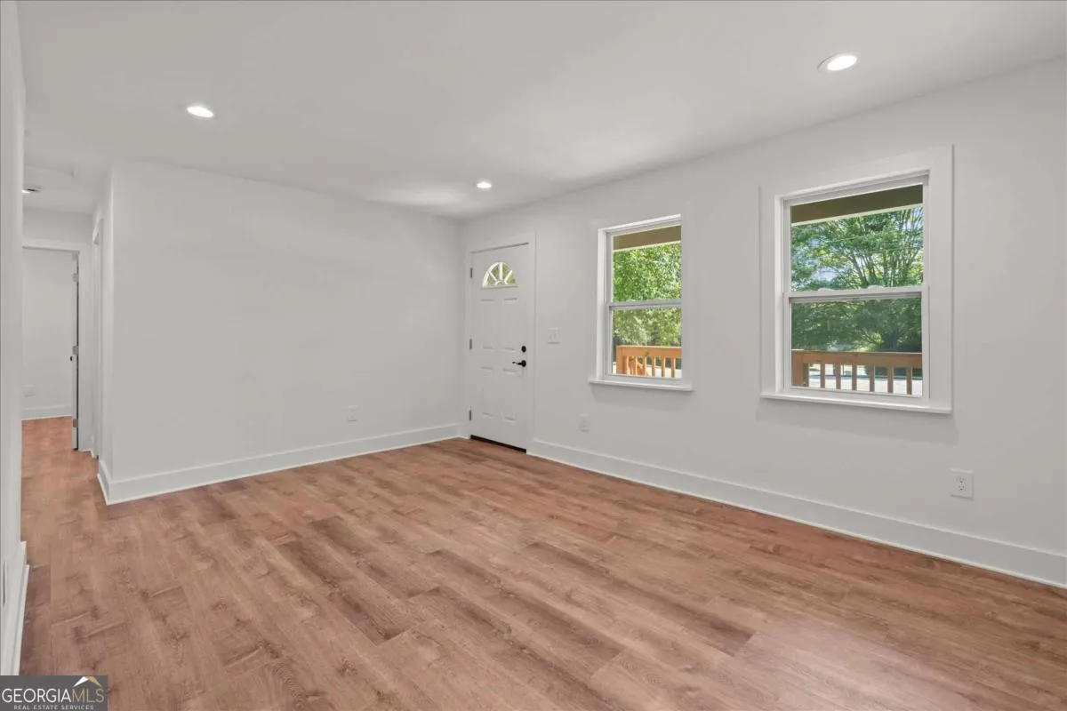 317 Bledsoe St — photo 22 of 35