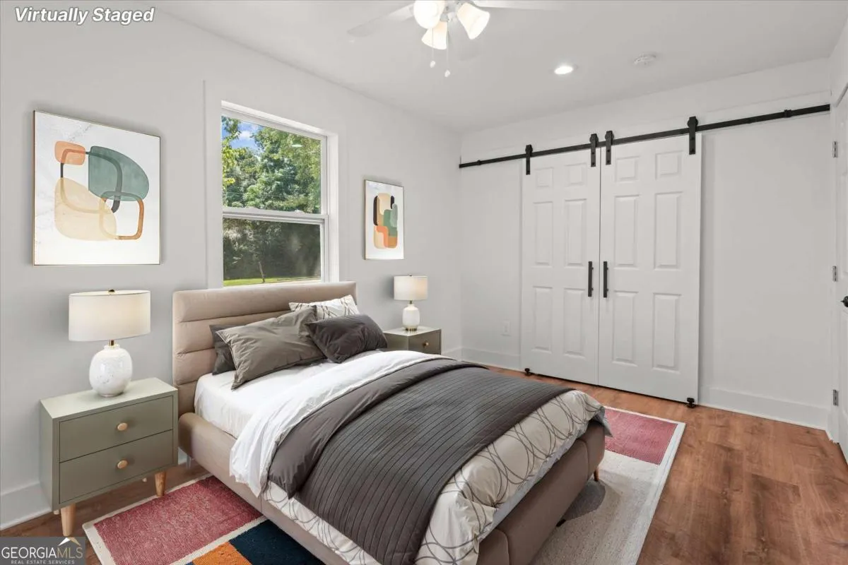 317 Bledsoe St — photo 30 of 35