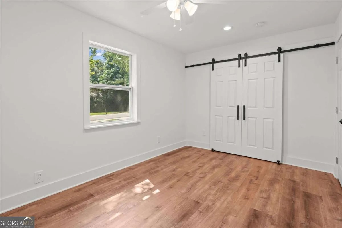 317 Bledsoe St — photo 32 of 35