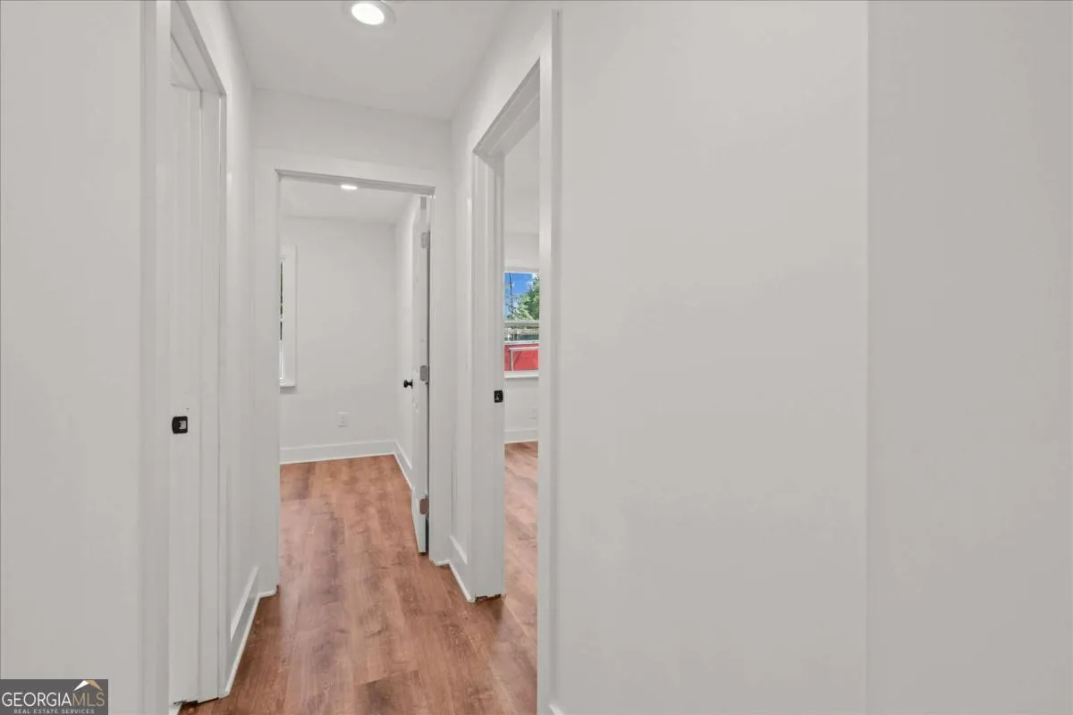 317 Bledsoe St — photo 14 of 35