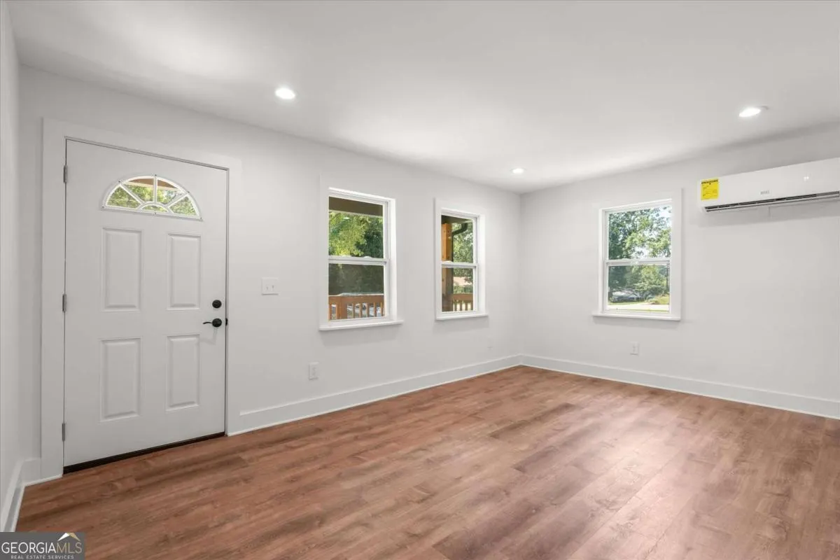 317 Bledsoe St — photo 34 of 35