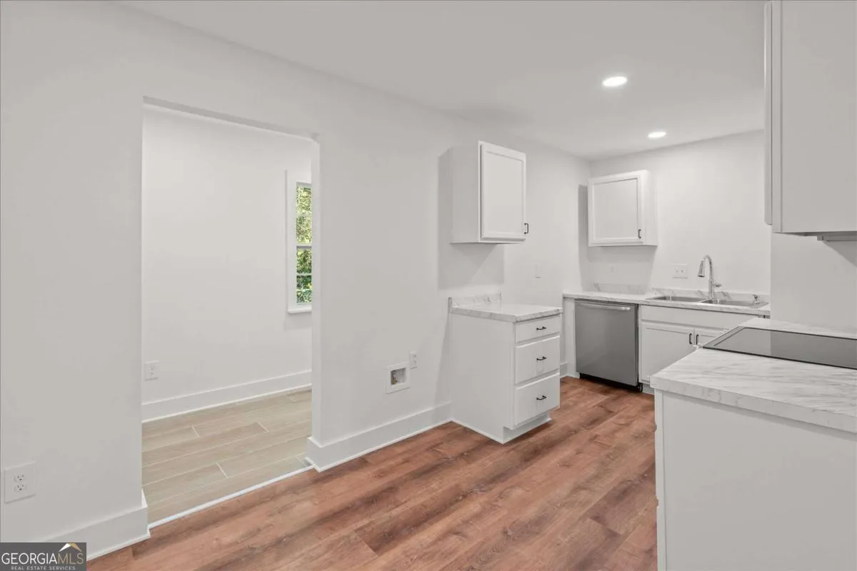 317 Bledsoe St — photo 20 of 35