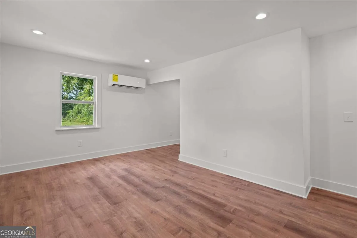 317 Bledsoe St — photo 25 of 35