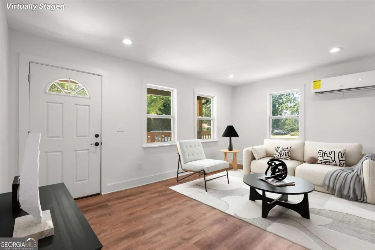 317 Bledsoe St — photo 13 of 35