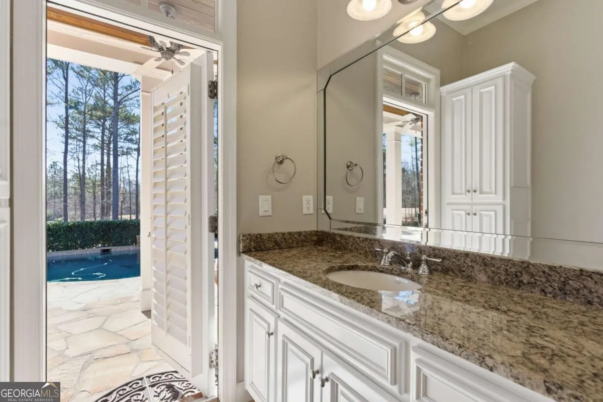 6335 Howell Cobb Ct — photo 30 of 47