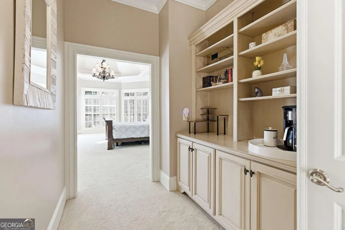 6335 Howell Cobb Ct — photo 11 of 47