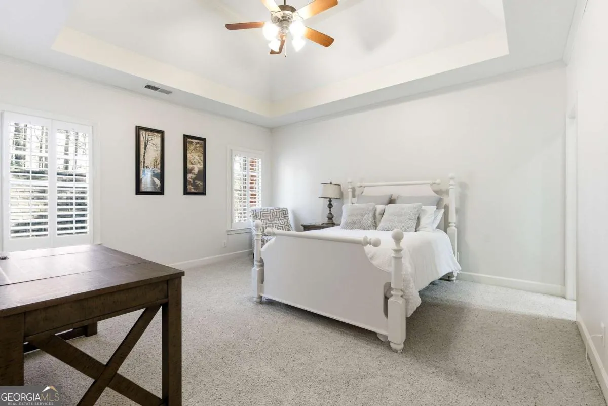 6335 Howell Cobb Ct — photo 18 of 47